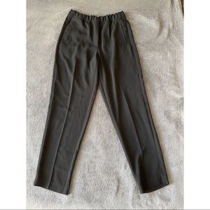 H&M - Work Pants